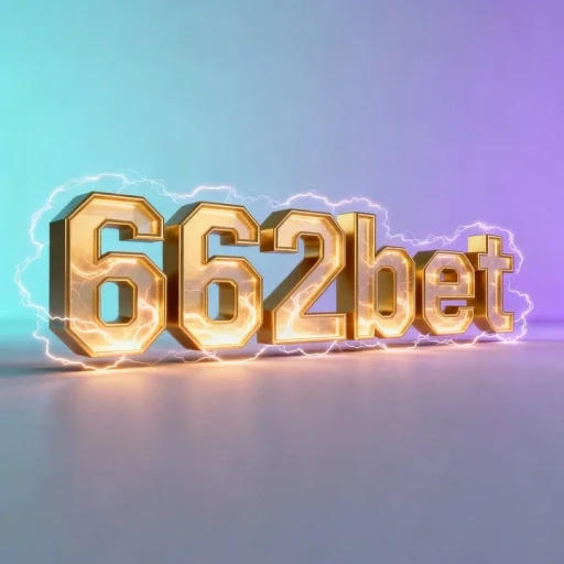662bet