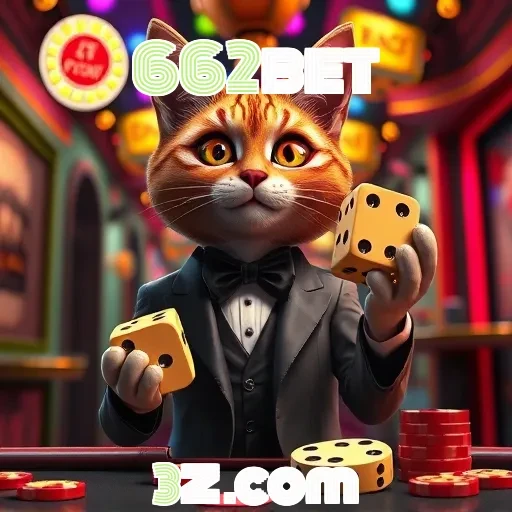 662bet: Pagamentos Com Segurança e Facilidade para Todos os Jogadores