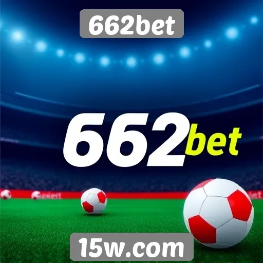 Desempenho de pagamentos e saques no 662bet