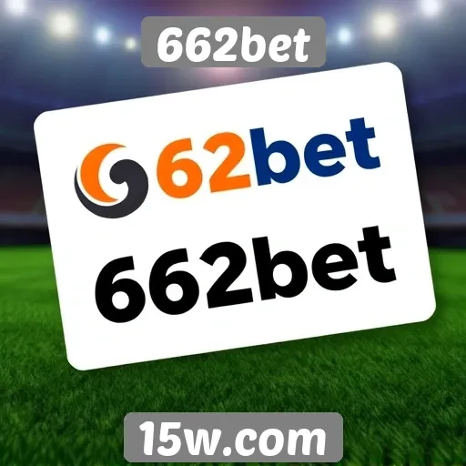 Regulamentação e licenciamento do 662bet